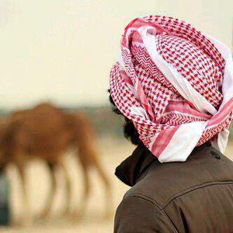 يآاربَ توبھَۂ .. ثمّ موتٌ .. ثمّ جنھٓہْ ___♥❗