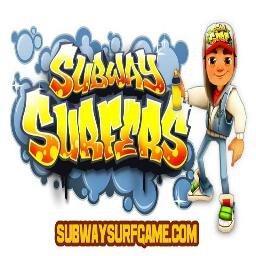 I love playing games online the subway surf game is one of my favorites among many just here to share my general opinion about this game and games overall.