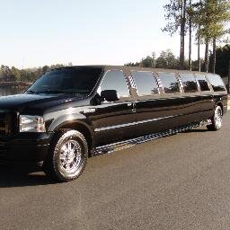 georgialimo's profile picture. Georgia Limousine is a full service co , we are the largest SUV limousine fleet in Ga