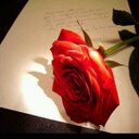 نونو (@055553666666666) Twitter