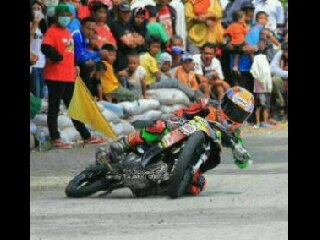 PIN:222E8749|| SMAN08BULUKUMBA || @rieezkhaa_riee|♥AsHoK.HA♥