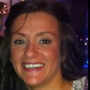 Tanya Rocha - @KoriFuller1 - Twitter