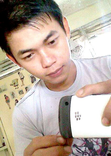 Anjing_wek_6's profile picture. 