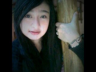24.05.1994-uyan