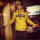 Jordan Tuttle - @jjyoungzzz - Twitter