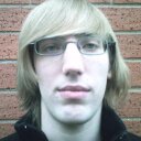 Duncan McCosh (@01mccoshd) Twitter