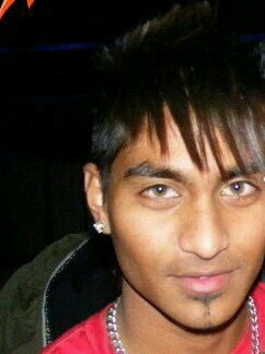 I'm a actor & work for Cape Town Film Studio.  I shoot movies in c.t
