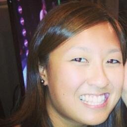 Creative Campaign Strategist - Relationship Builder via Cups of Coffee - Sports Enthusiast - Dog Lover

#watchgwengo