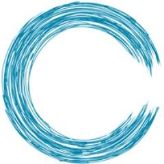A lovely bunch of creative people who can help you realise the full potential of your business through the mediums of marketing and design...