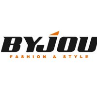 BYJOU UNDERWEAR (@underwearbyjou) 's Twitter Profile
