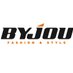 BYJOU UNDERWEAR (@underwearbyjou) Twitter profile photo