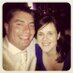 Kathryn (@kathryn_dunne) Twitter profile photo
