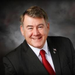 Former member of the Minnesota House of Representatives representing western Hennepin County from 2013-2022