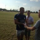 Klara Lindsay - @PenelopeBurch11 - Twitter