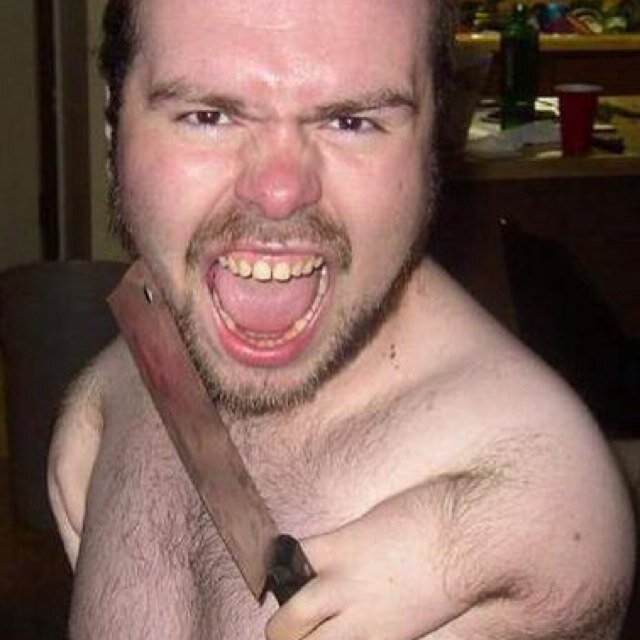 fidget midget