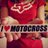 motos_crosspics's profile image