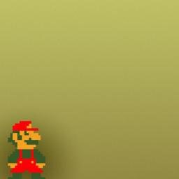 Antbonz28's profile picture. 