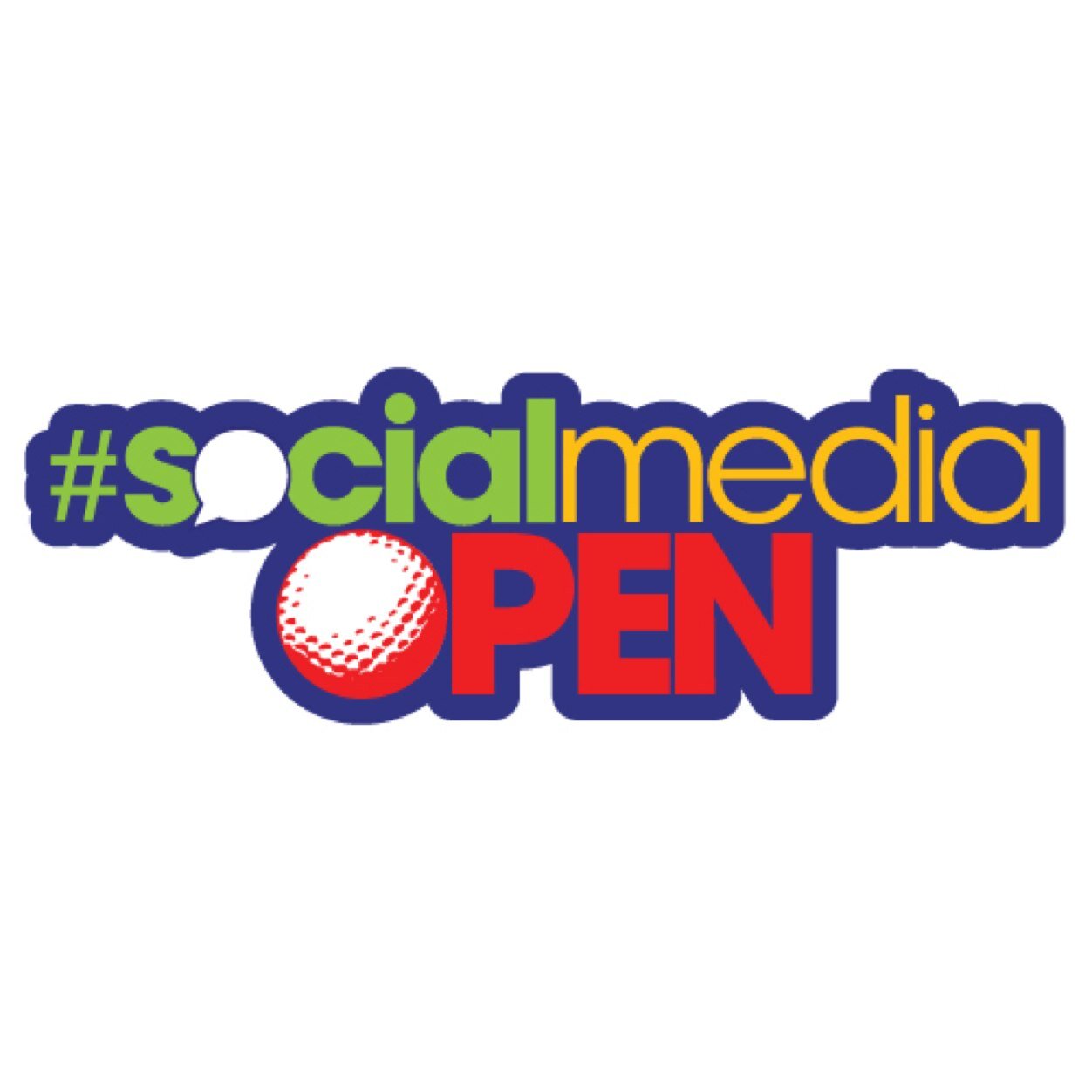 Social Media Open