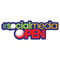 Social Media Open (@smopen) 's Twitter Profile