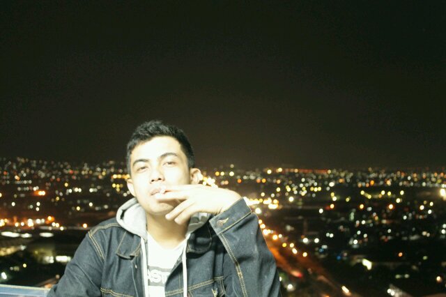 edwin_assad's profile picture. 