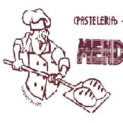 Pastelería Panadería Mendoza, fundada en 1972 en Gran Canaria