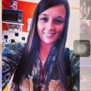 abbie hancock - @hancock1235 - Twitter