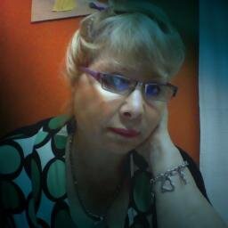 aldana209's profile picture. SOY LICENCIADA EN ENFERMERÍA