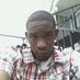 xPhil B 29x (@realphilb29) Twitter profile photo