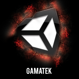 GamaTek_'s profile picture. Youtuber, en coopération et admin avec:@PhoenixProduc

ChaîneYoutube:http://t.co/1X8YSfZROV