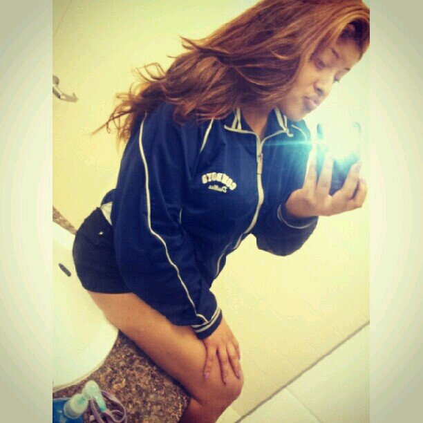 follow ill Follow Back ;3