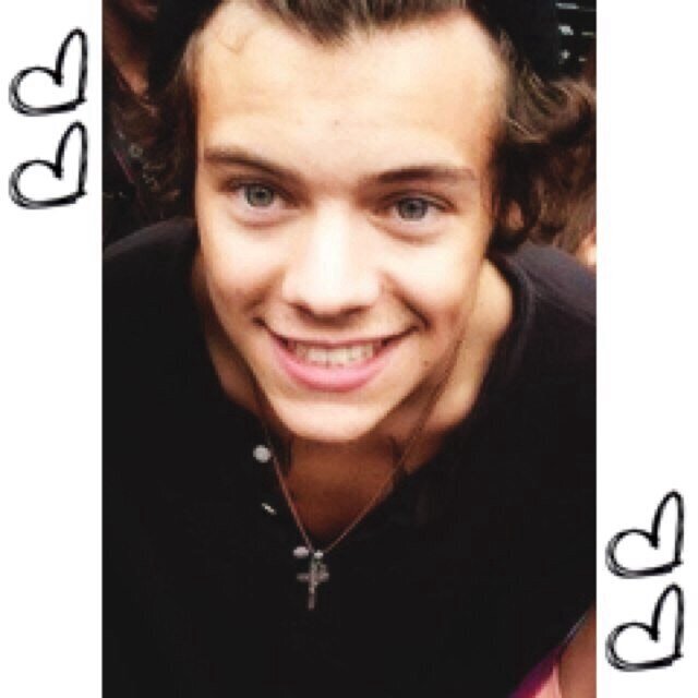 Haroldino super sensualo aaaauuuu