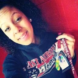 Follow me I follow back ✨ sometimes