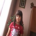 Toby Tyson - @EdwardJohns13 - Twitter