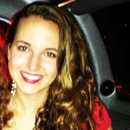 kelly_riddle's profile picture. 