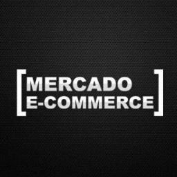 Cursos online e presenciais, consultoria e treinamento nas áreas de e-commerce, marketing digital e mídias sociais.