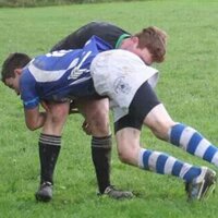 Matthew Boore (@mattboore) 's Twitter Profile