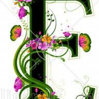 God_Money (@minister__e) 's Twitter Profile