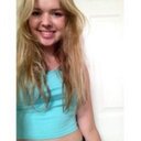 Tracey Mccullough - @NinaWhitaker9 - Twitter