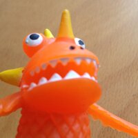 Ling☆Mu (リンムー) (@lingmuuu) 's Twitter Profile