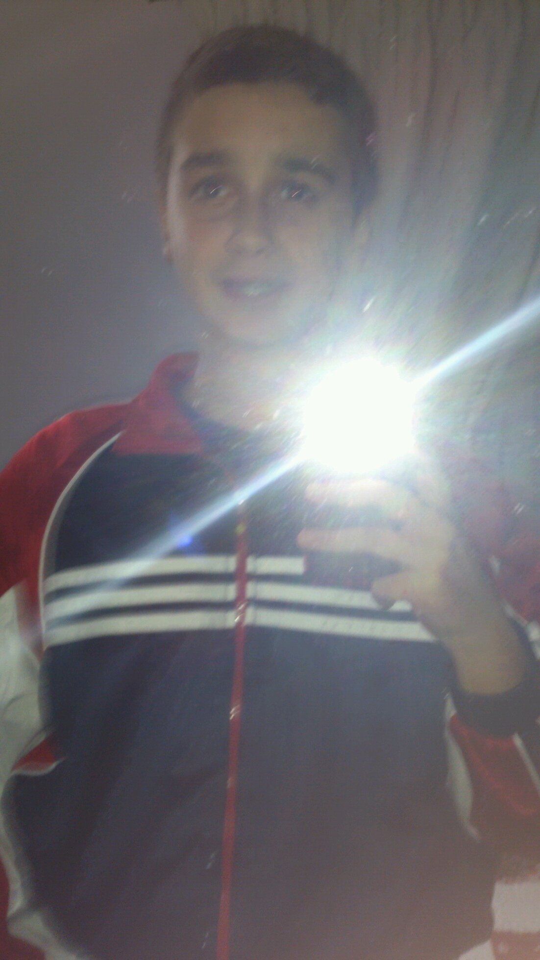 manupiraguista's profile picture. 