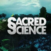 Sacred Science (@sacred_science) Twitter profile photo