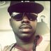 Chief HGM Producer (@718chief) Twitter profile photo