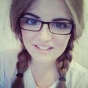 J a n o s k i a n s - @MichealLamb2 - Twitter