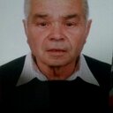 miguel simon beltran - @Miquel1940 - Twitter