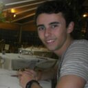 Taylar Mitchell - @BartPeterson3 - Twitter