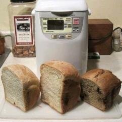 makersmachines's profile picture. Zojirushi BB-HAC10