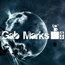 15 years, French DJ and composer. Supported by Kevin Jay, DJ Ravine and DJs From Mars. 
Follow for new production every month!
#EDM #Family