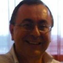 echaconus's profile picture. Profesor universitario. Ingeniero. esp. Automática.