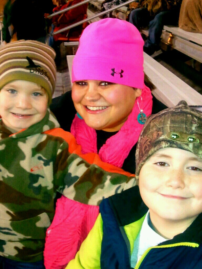 jamiemccrory85's profile picture. 