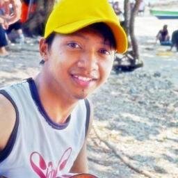kesederhanaan adalah bagian hidup q.. Gb u n me.. ^_^
